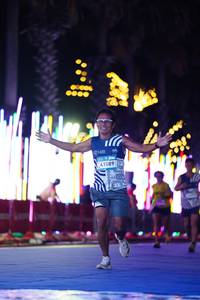 BIB: 
                            <button type="button" onclick="openModal(24505850)" class="btn btn-primary btn-sm float-right btn-popup" data-toggle="modal" data-target=".modal-high-quality">
                        <i class="fas fa-shopping-cart"></i> Add to Cart
                    </button>
                                            <button type="button" onclick="isThisMe(24505850, true)" class="btn btn-success btn-sm float-right btn-popup btn-isme hidden" data-toggle="tooltip" data-placement="bottom" title="นี่คือรูปของคุณใช่ไหม คลิกที่นี่เพื่อเอาเข้าอัลบั้ม">
                        <i class="fas fa-plus"></i> Add to album
                    </button>
                    <button type="button" onclick="isThisMe(24505850, false)" class="btn btn-warning btn-sm float-right btn-popup btn-isnotme hidden">
                        <i class="fas fa-ban"></i> Remove from album
                    </button>